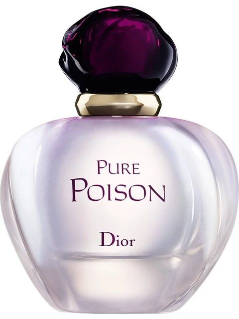 Pure Poison EDP 100 ml Kadın Parfüm