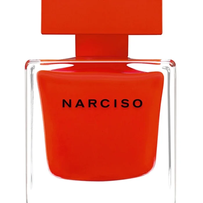 Narciso Rodriguez Narciso Rouge EDP 90 Ml Kadın Parfüm TESTER
