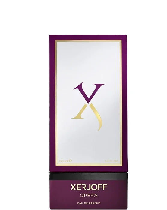 xerjoff Opera 100ml