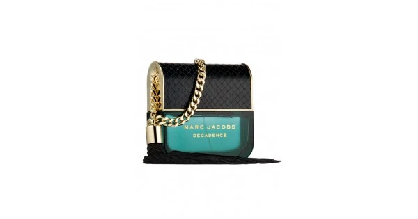 Marc Jacobs Decadence Edp 100 Ml Kadın Parfüm TESTER