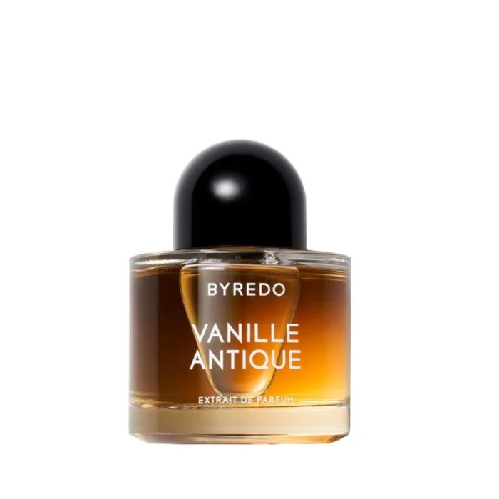 Byredo Vanılle Antıque EDP 100 ML Unisex Parfüm
