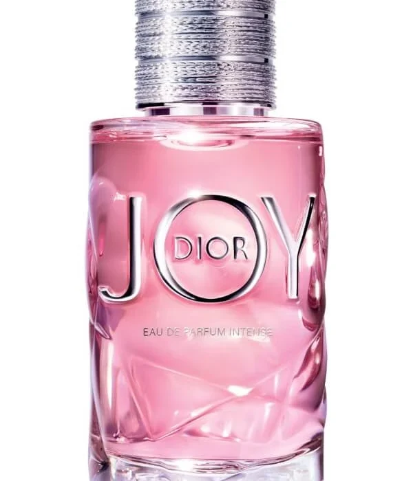 Dior Joy EDP Intense 90ML Bayan Parfüm TESTER