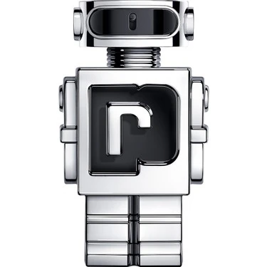 Paco Rabanne Phantom Erkek Parfüm EDT 100 ML TESTER
