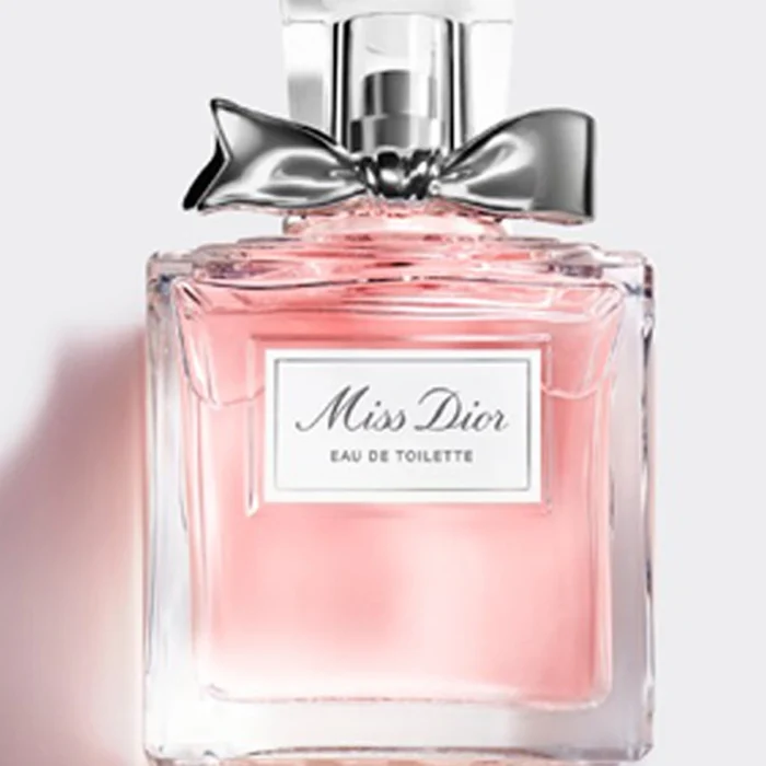 Miss Dior Edt Kadın Parfüm 100 Ml