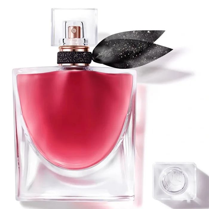 Lancome La Vıe Est Belle Elıxır Eau De Parfum