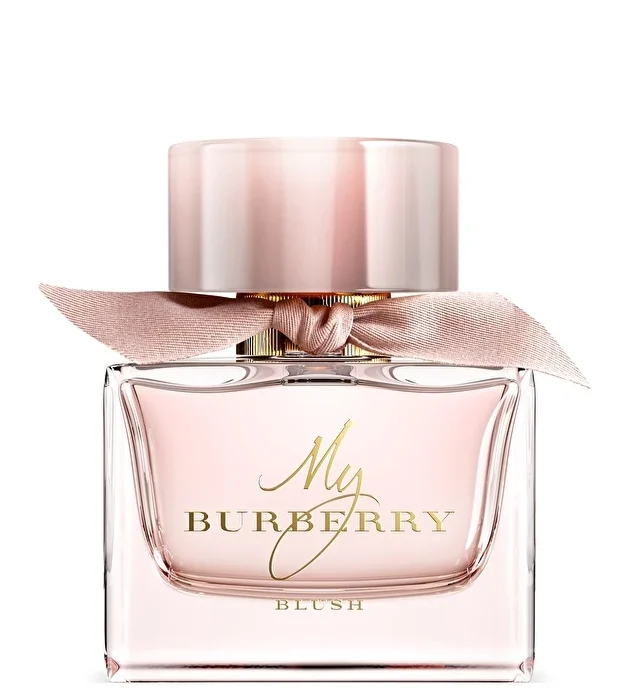 My Burberry Blush Edp 90 ml / 3.0 Fl. Oz
