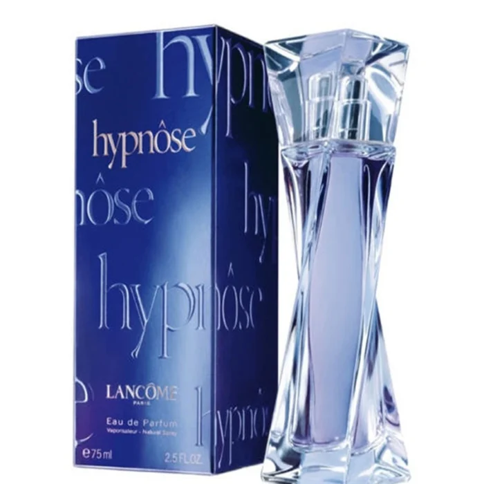 Lancome Hypnose Edp 75ml Kadın Parfüm