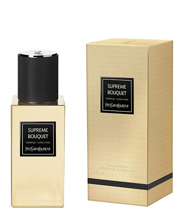Yves Saint Laurent Le Vestiaire Parfums Supreme Bouquet 75ml