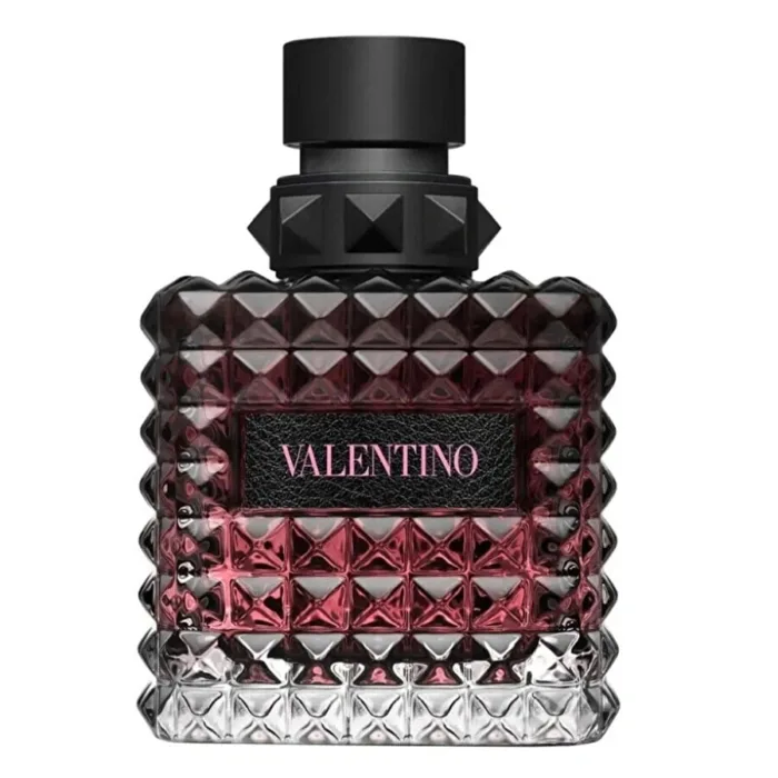 Valentino BORN IN ROMA DONNA INTENSE 100 ML