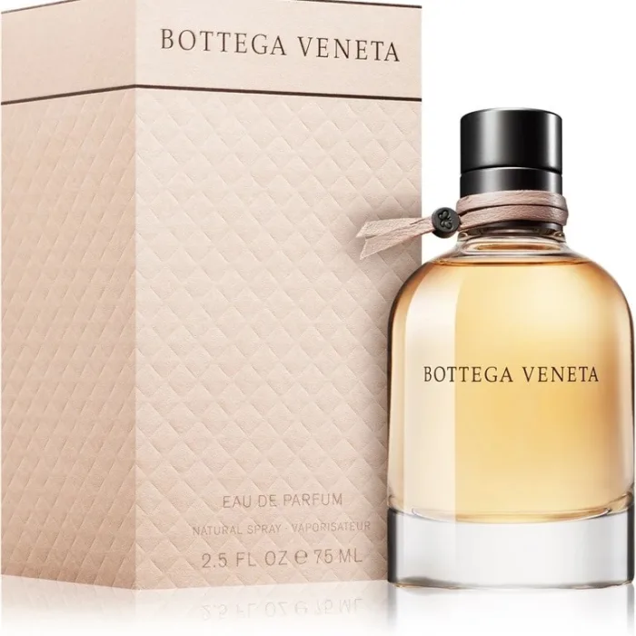 Bottega Veneta Edp 75 Ml Kadın Parfüm İTHAL