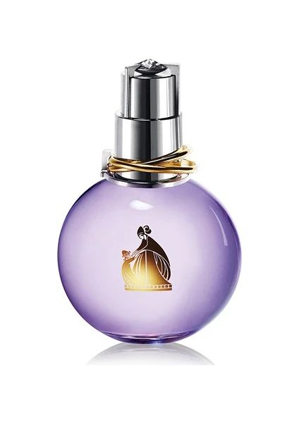 Lanvin Eclat D'Arpege Edp 100 Ml Kadın Parfüm