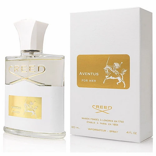 Creed Aventus For Her 75 ml EDP Kadın Parfüm