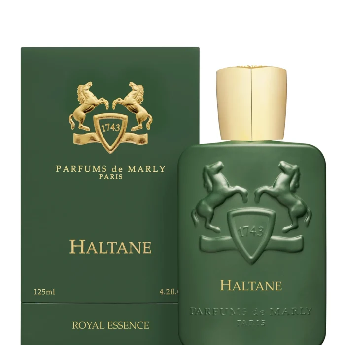 Parfums De Marly Haltane EDP 125 ml Unisex