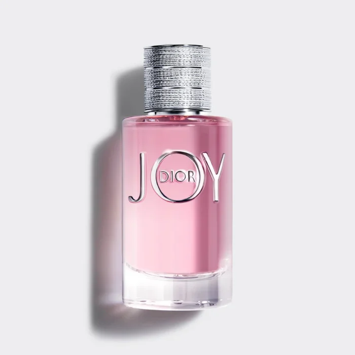 DİOR JOY  EAU DE PARFUM