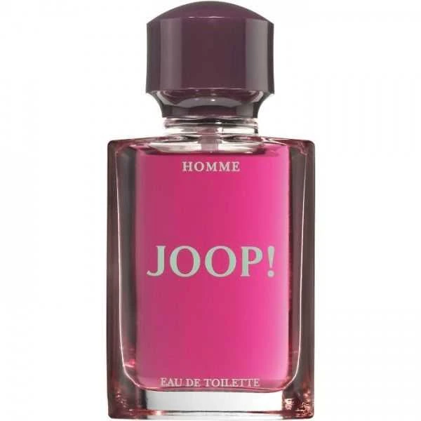 Joop Edt 100ml Erkek Parfüm TESTER
