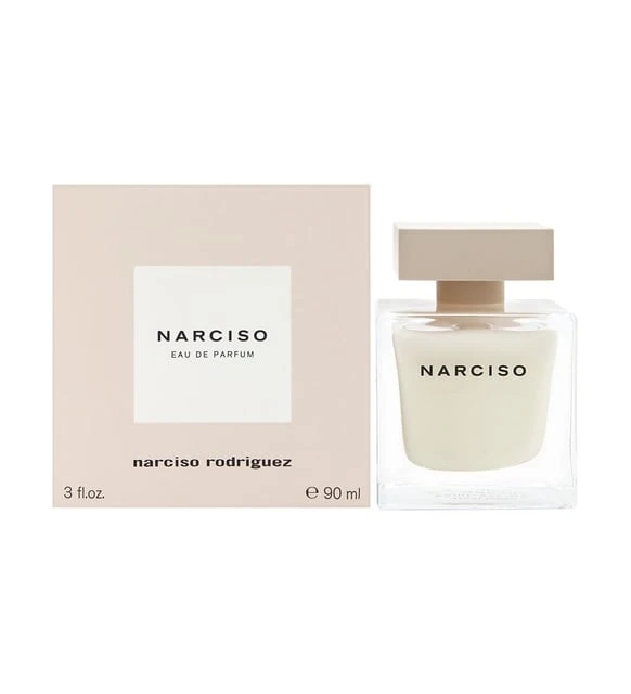 Narciso Rodriguez Narciso EDP 90 Ml Kadın Parfüm