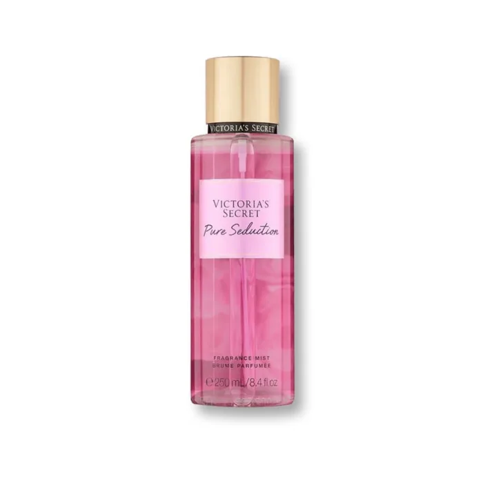 Victoria Secret Pure Seduction 250 Ml Kadın Vücut Spreyi