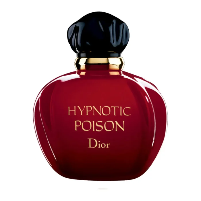 Dior Hypnotic Poison Edt 100Ml Kadın Parfüm