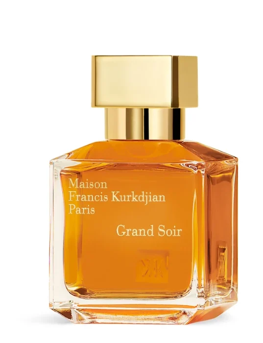 baccarat Grand Soir EDP 70ML