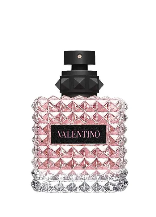Valentino Born In Roma Donna Edp 100 ml Kadın Parfüm TESTER