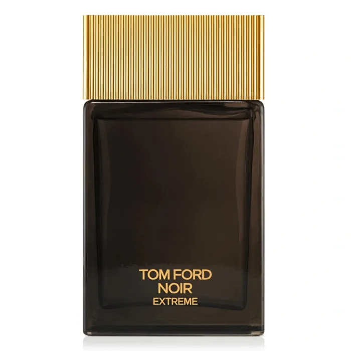 Tom Ford Noir Extreme EDP 100 ml Erkek Parfüm