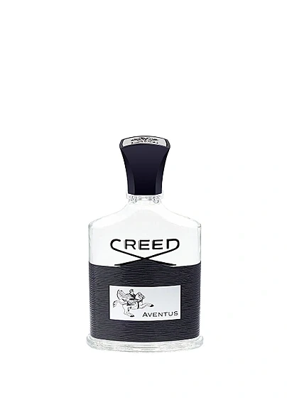 Creed Aventus EDP 100 ml Erkek Parfüm TESTER