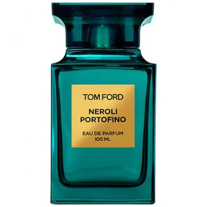 Tom Ford Neroli Portofino Edp 100ml Erkek Parfüm TESTER