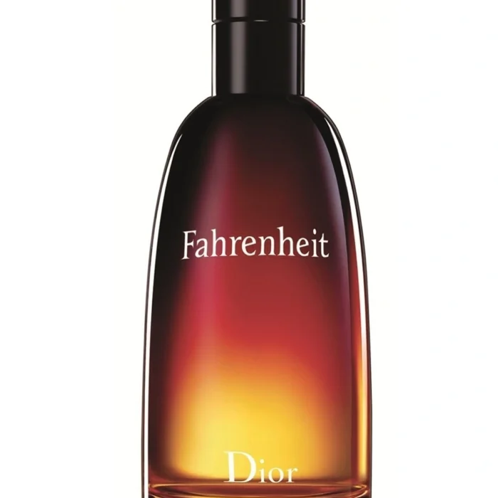 Dior Fahrenheit Edt 100 ml Erkek Parfüm