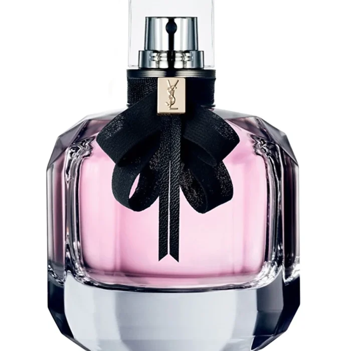 Yves Saint Laurent Mon Paris EDP 90ML Bayan Parfüm TESTER