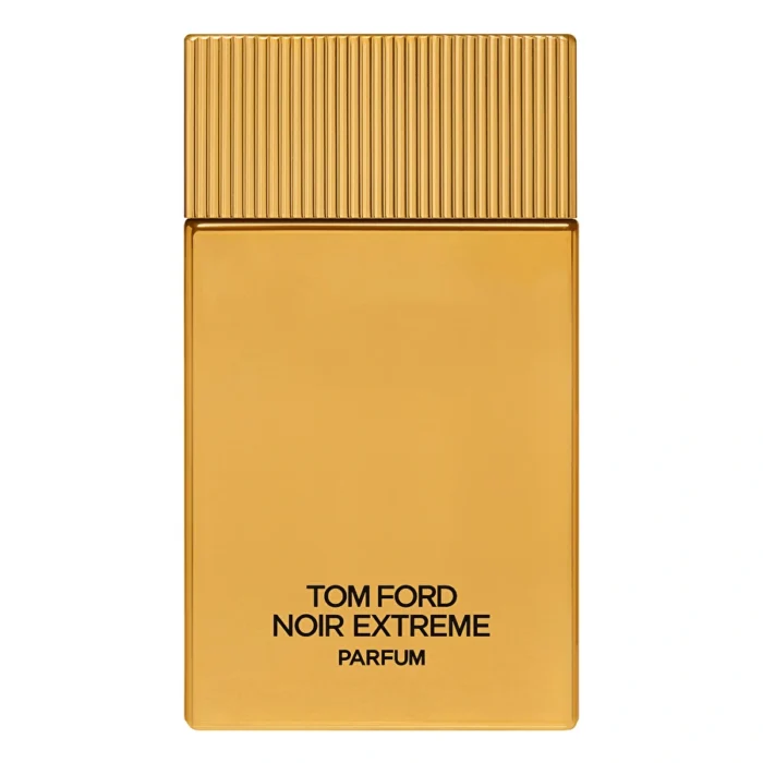 Tom Ford Noir Extreme Parfüm 100 ml /3.4FLOZ