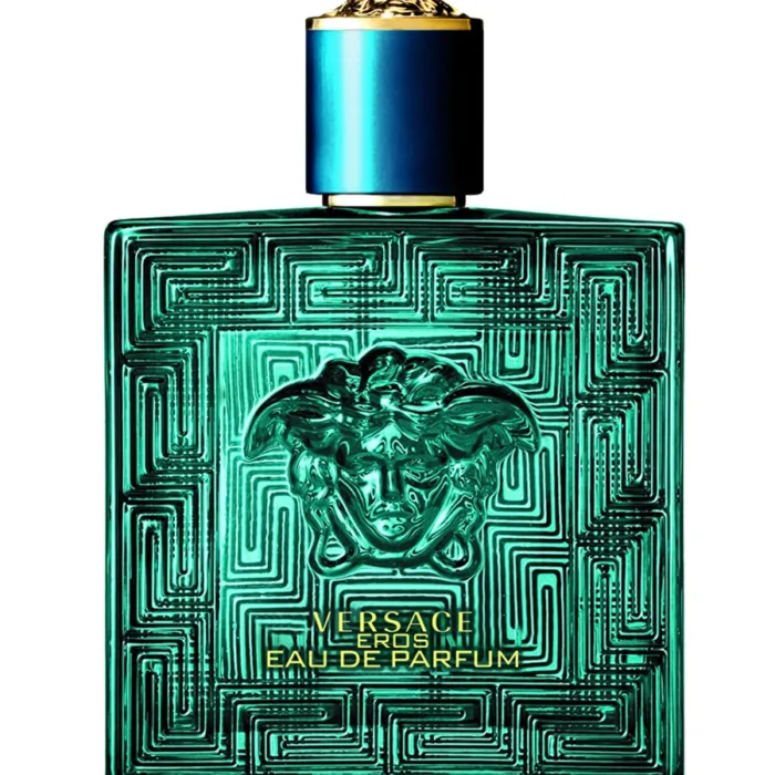 versace Eros Edp 100 Ml Erkek Parfüm
