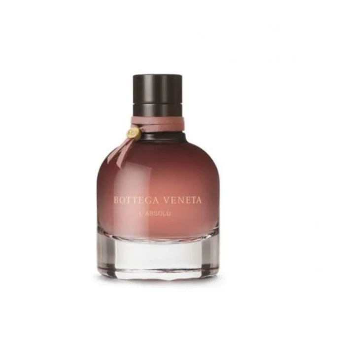 Bottega Veneta L`Absolu EDP 75 ML Kadın Parfüm İTHAL