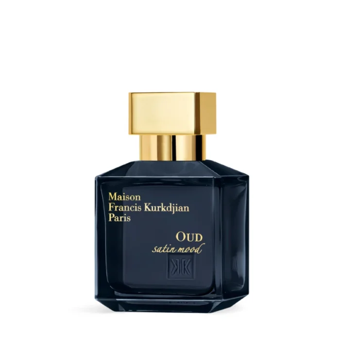OUD satin mood EDP 70ML