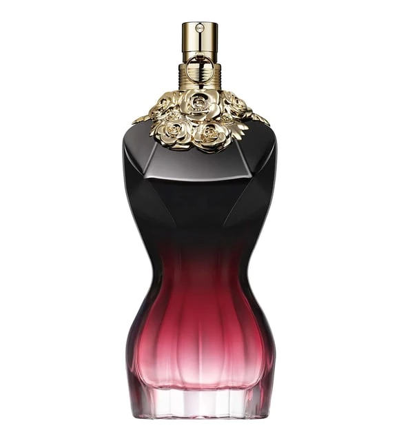 Jean Poul La Belle Le Parfum Edp 100 ML Bayan Parfüm TESTER