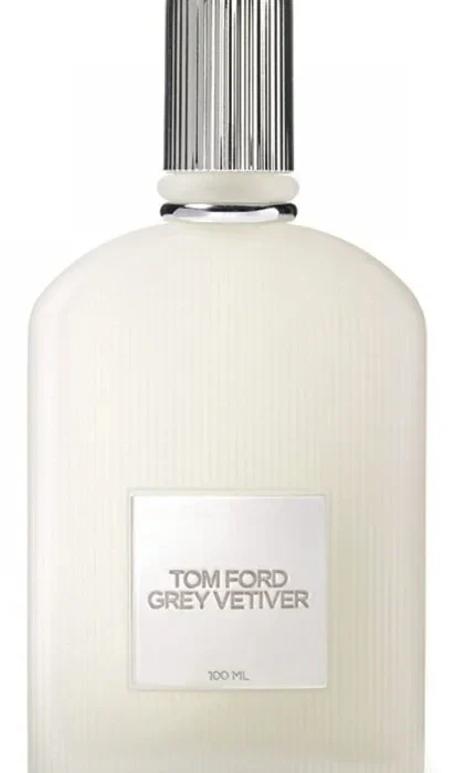 Tom Ford Grey Vetiver Eau de Parfum Spray 100ml TESTER
