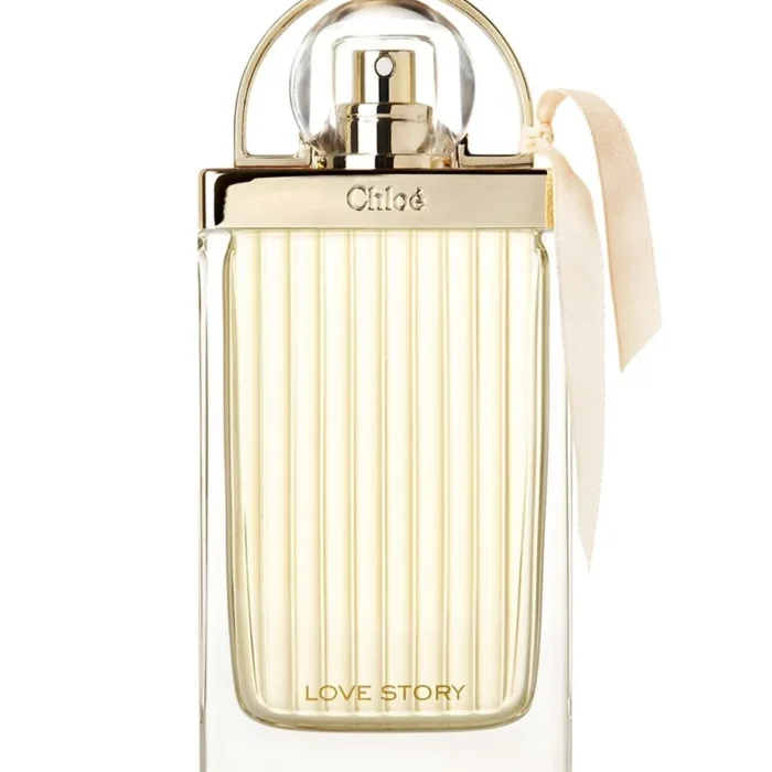 Chloe Love Story EDP 75ML Kadın Parfüm TESTER