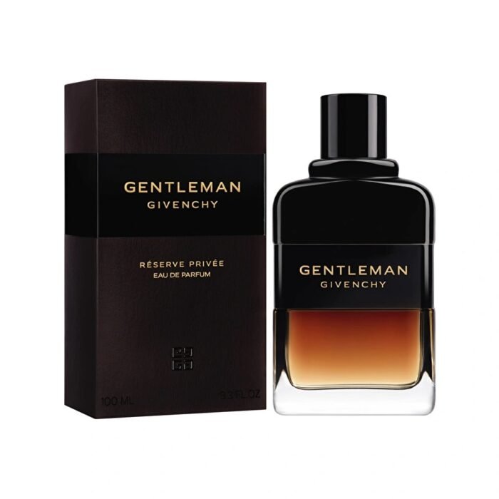 Gıvenchy Gentleman Edp Reserve Prıvee 100 ml Erkek Parfüm
