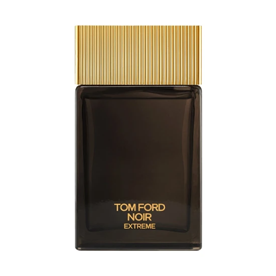 Tom Ford Noir Extreme EDP 100ml Erkek Parfüm TESTER