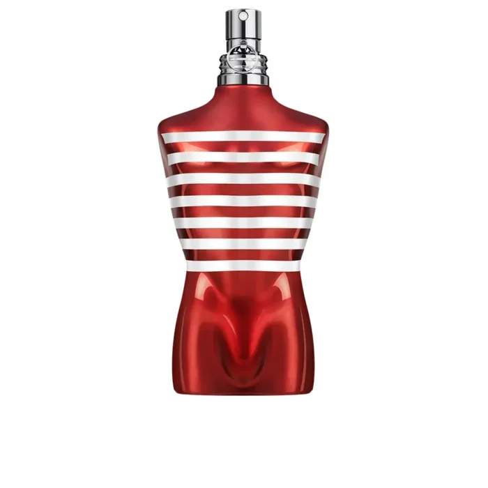 Jean Paul Gaultier X-MAS Edition 125 ml Erkek Parfüm TESTER