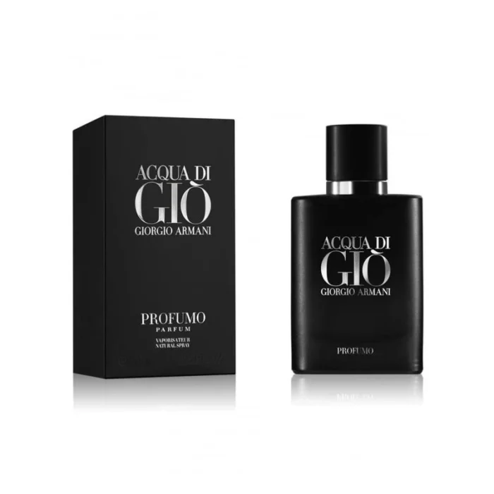 Giorgio Armani Acqua di Gio Profumo Erkek Parfüm