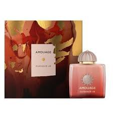 Amouage Guıdance 46 EDP 100 ML Unisex ARC JLT