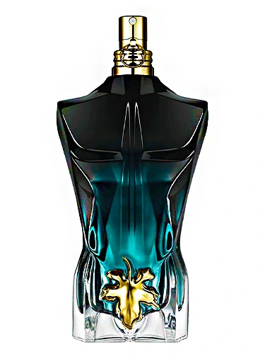 Jean Paul Gaultier Le Beau Edp 75 Ml Erkek parfüm TESTER