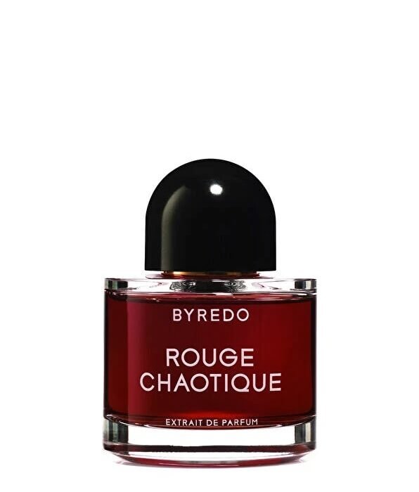 Byredo Rouge Chaotique EDP 100 ML Uniseks Parfüm