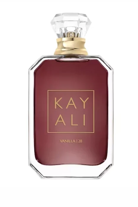 KAYALI VANILLA 28 - Eau de Parfum