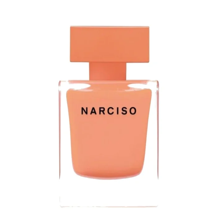 Narciso Rodriguez Narciso Ambree EDP 90ML Kadıb Parfüm TESTER