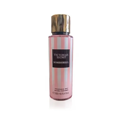 Victoria's Secret Bombshell 250 Ml Kadın Vücut Spreyi