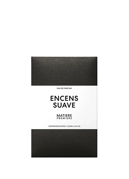 Encens Suave EDP 100 ml Unisex Parfüm