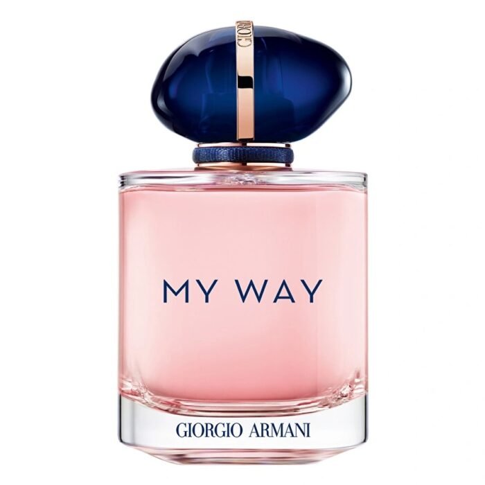 Armani My Way Edp 90 ml Kadın Parfüm