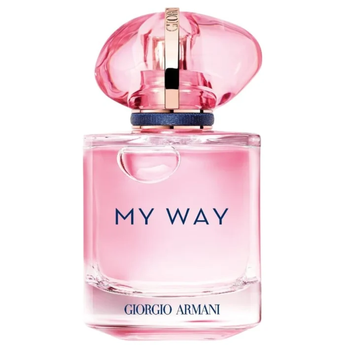 My Way Nectar  Kadın Parfüm 90 ml