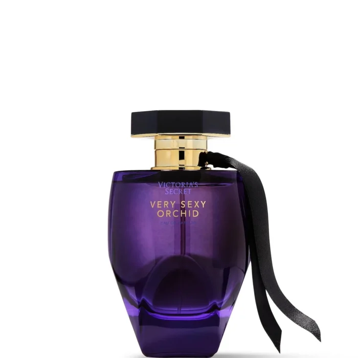 Victoria's Secret Very Sexy Orchid 100 Ml Bayan Parfüm TESTER